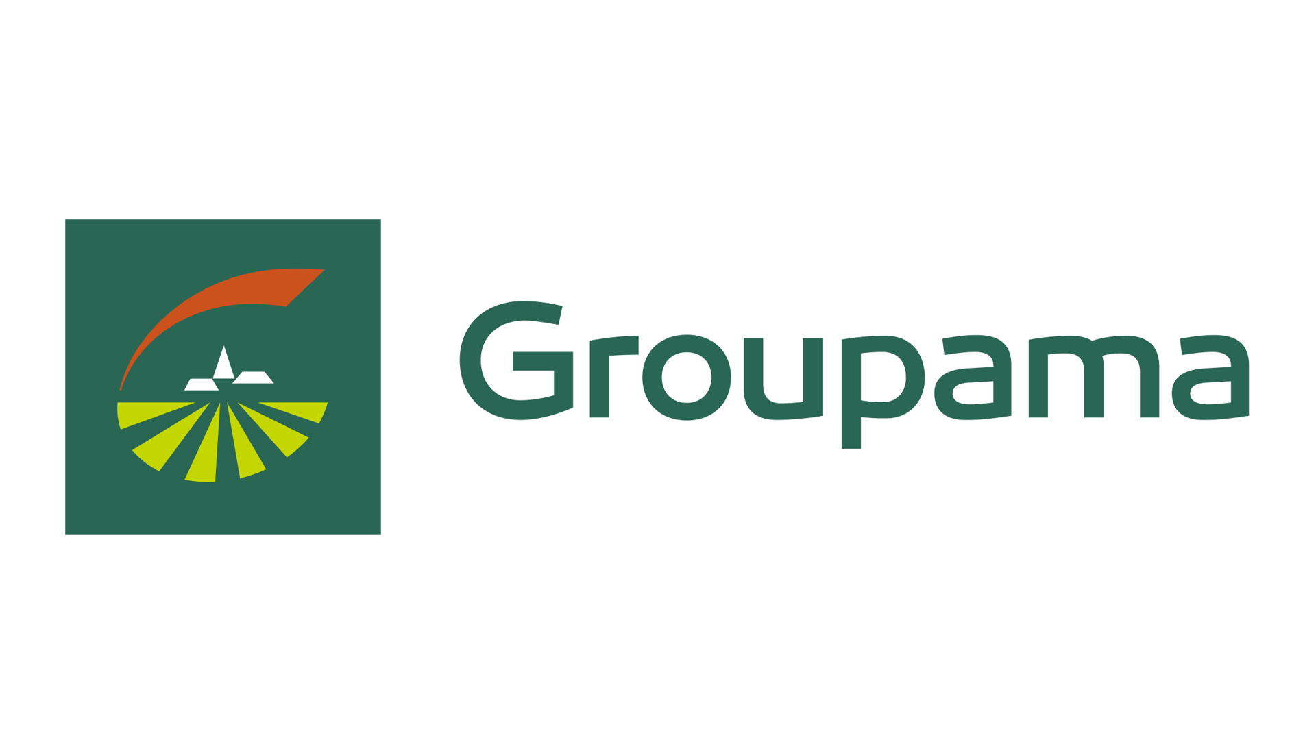 Groupama