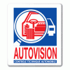 Autovision